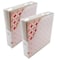 Storage Studios Paper Holder, 2PK CH92600 - alternate 1
